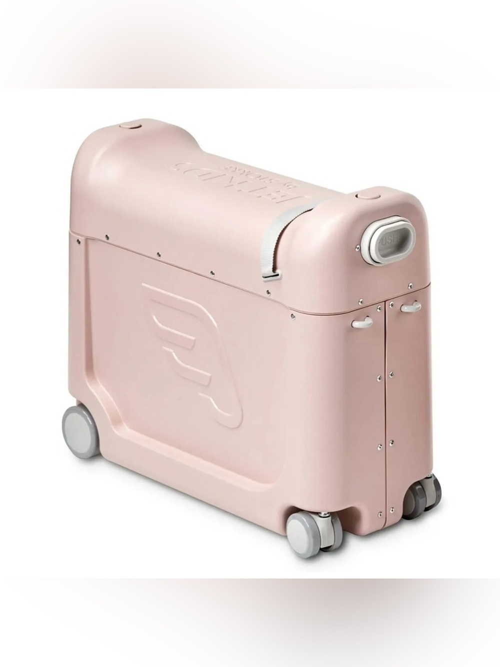 Stokke JetKids - Pink